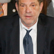 Harvey Weinstein